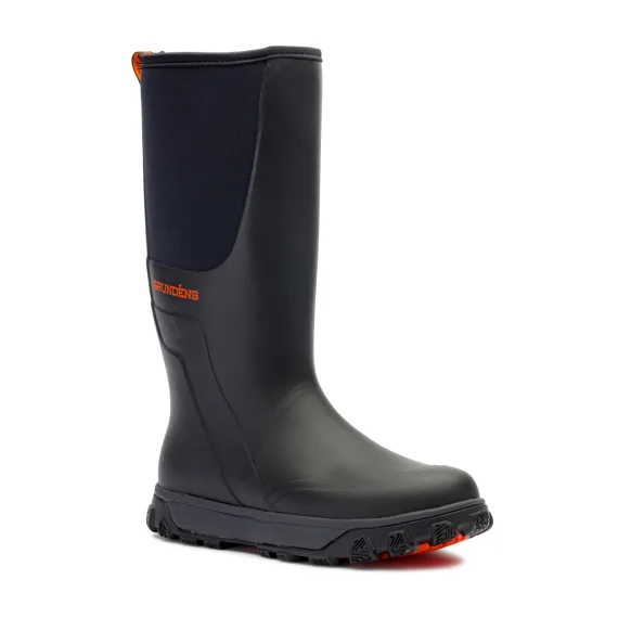 sportfishtackle202606032258572540901