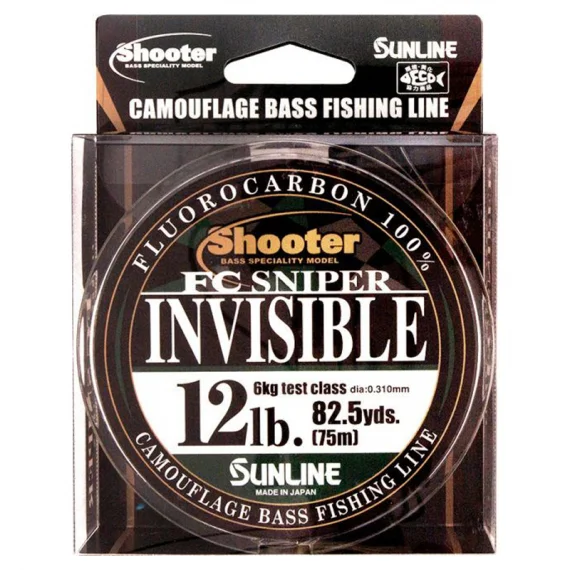 sportfishtackle202606032259412541133