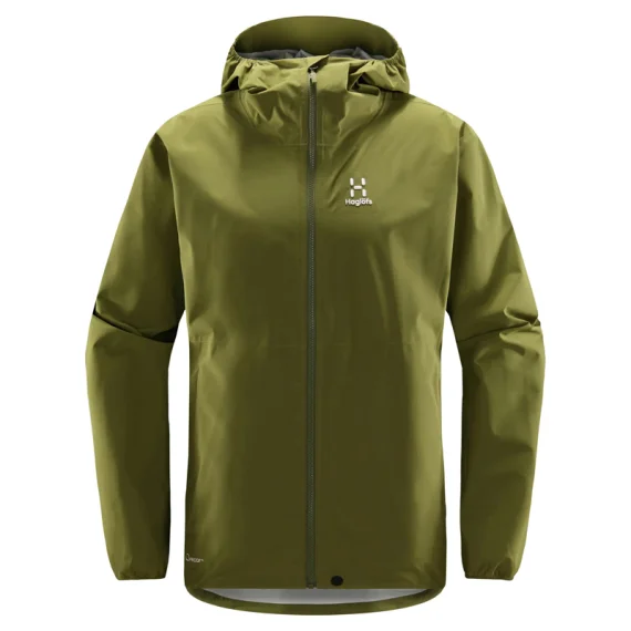 sportfishtackle202606032300302541386