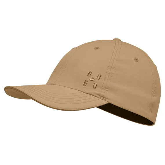 sportfishtackle202606032303042542196