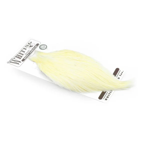 sportfishtackle202606032305182542922