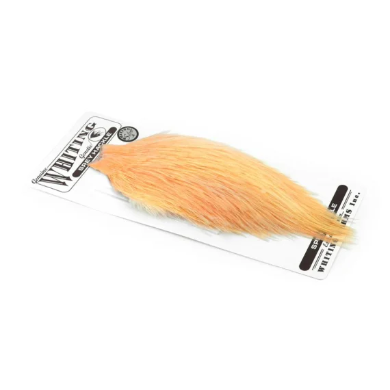 sportfishtackle202606032305192542925