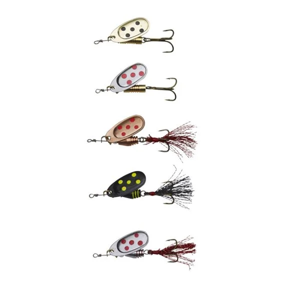 sportfishtackle202606032305432542984
