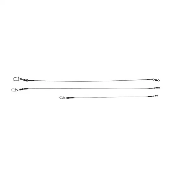 sportfishtackle202606032306002543074