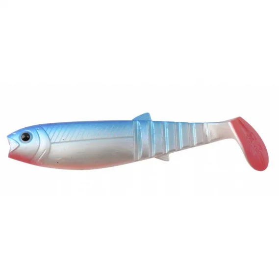sportfishtackle202606032306162543150