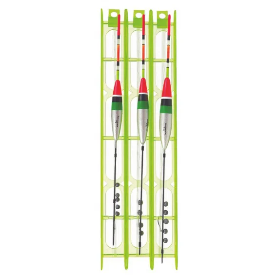 sportfishtackle202606032306262543206