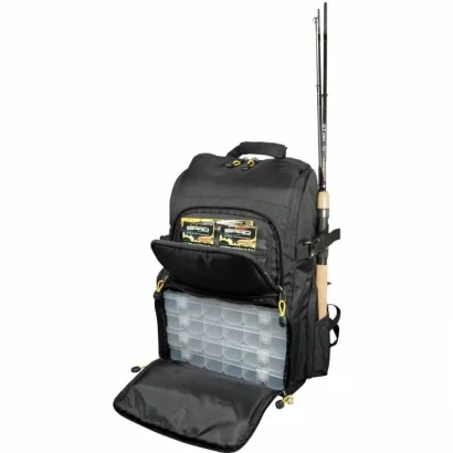 sportfishtackle202606032306502543327