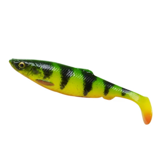 sportfishtackle202606032307562543701