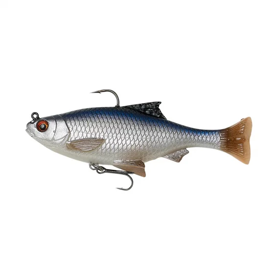 sportfishtackle202606032308062543755