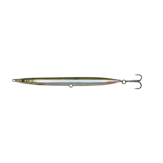 sportfishtackle202606032308172543813