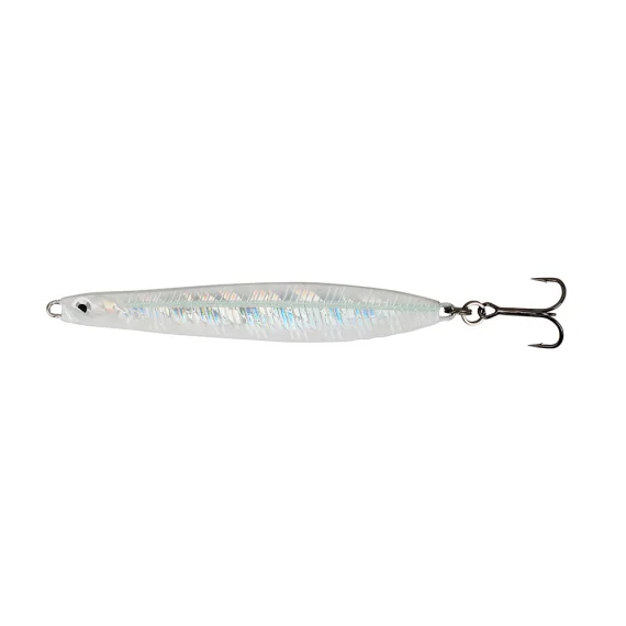 sportfishtackle202606032308272543871