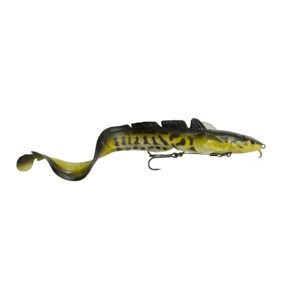 sportfishtackle202606032308292543877