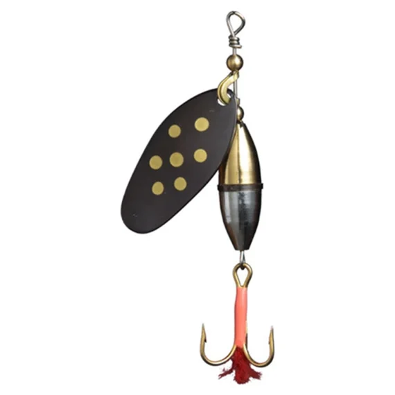 sportfishtackle202606032309132544114