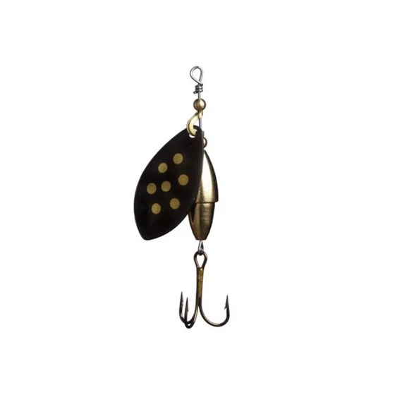 sportfishtackle202606032309192544150