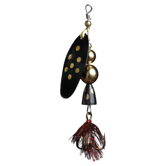 sportfishtackle202606032309212544159