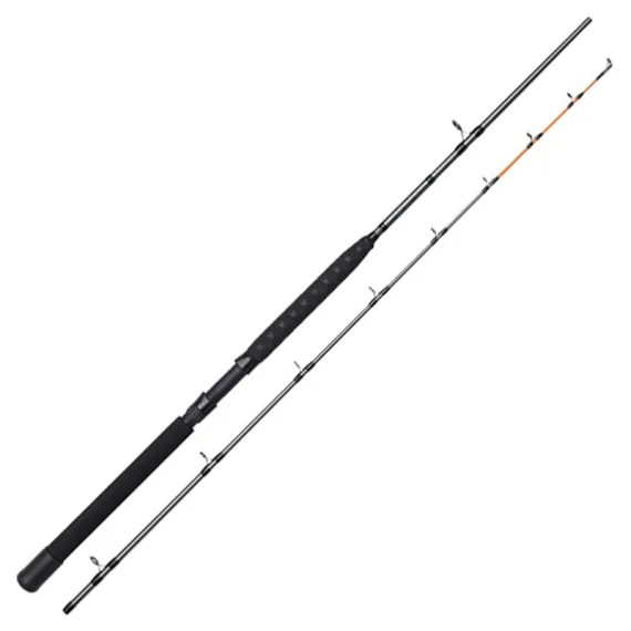 sportfishtackle202606032309252544177