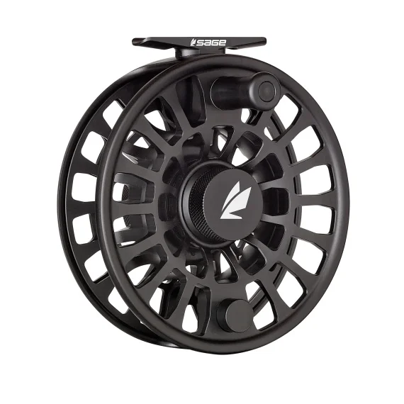 sportfishtackle202606032309412544261