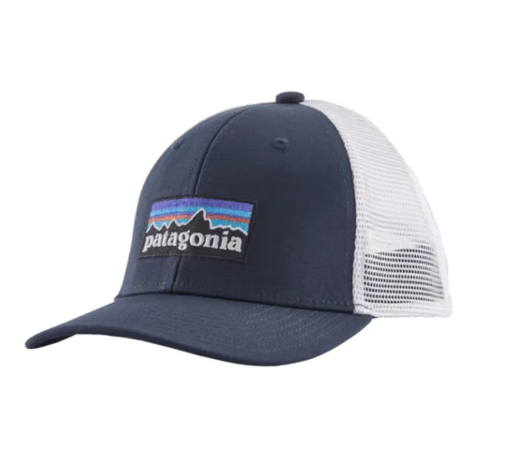sportfishtackle202606032310512544658