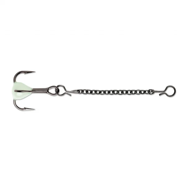 sportfishtackle202606032311002544707