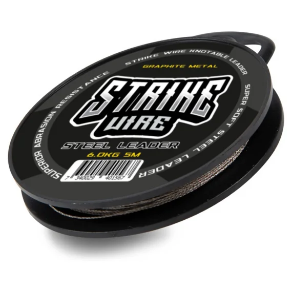 sportfishtackle202606032311162544794