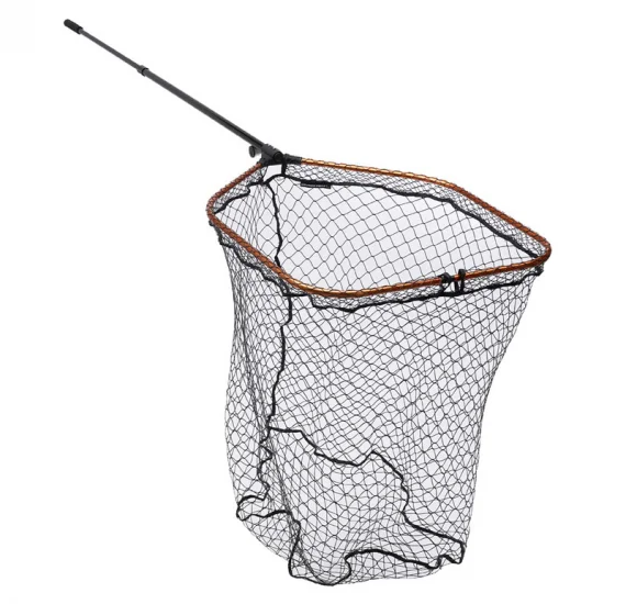 sportfishtackle202606032311442544950