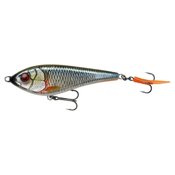 sportfishtackle202606032311492544976