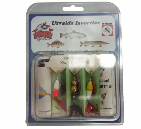 sportfishtackle202606032312042545055