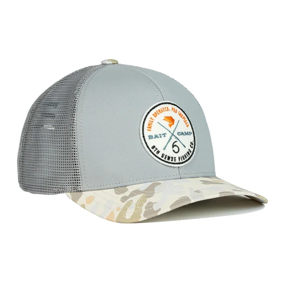 sportfishtackle202606032312432545254