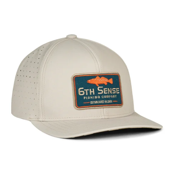 sportfishtackle202606032312542545312