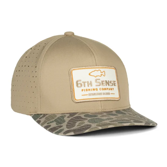 sportfishtackle202606032312582545329