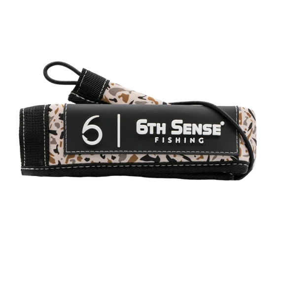 sportfishtackle202606032313212545374
