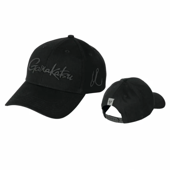 sportfishtackle202606032318102546779