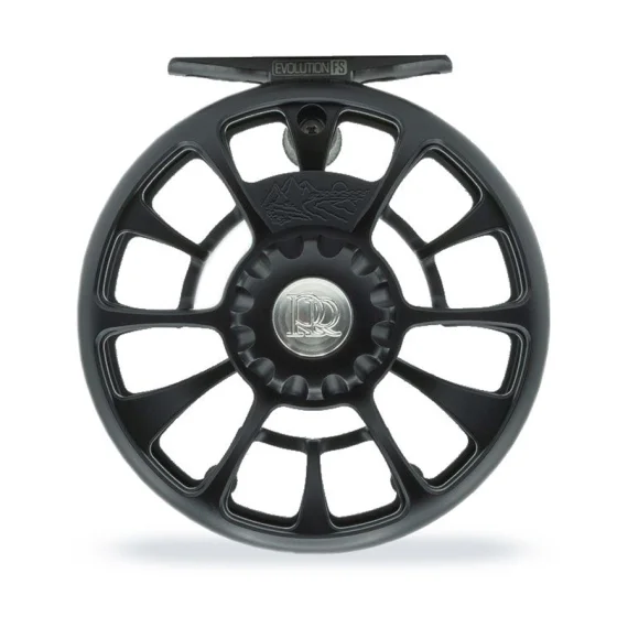 sportfishtackle202606032318172546810