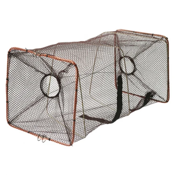 sportfishtackle202606032318302546871