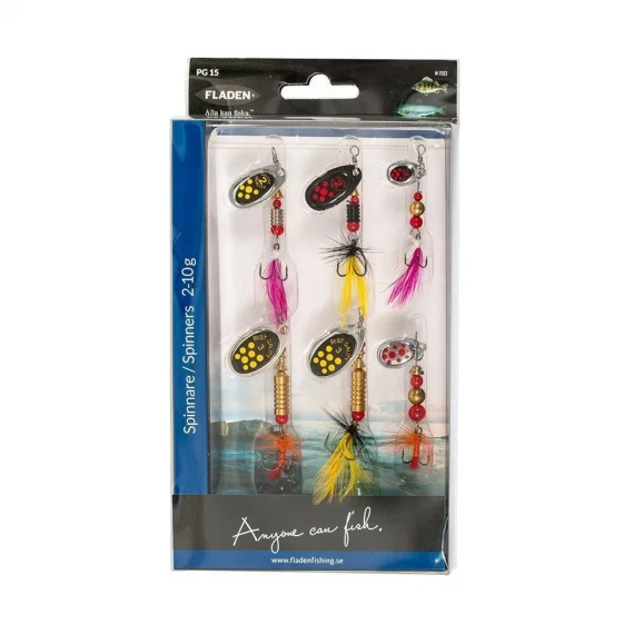 sportfishtackle202606032318412546922