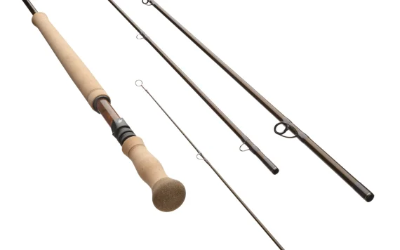 sportfishtackle202606032319172547100