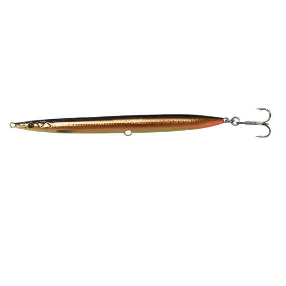 sportfishtackle202606032319252547142