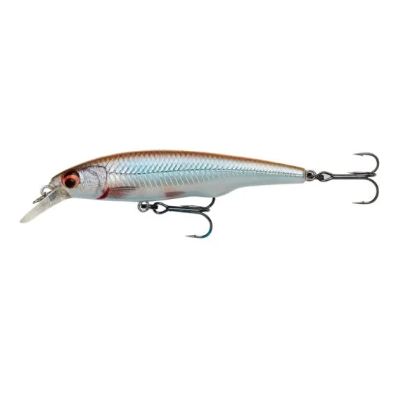 sportfishtackle202606032319332547179