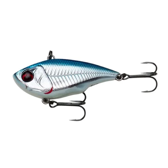 sportfishtackle202606032319372547198