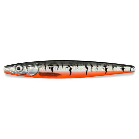 sportfishtackle202606032319412547222