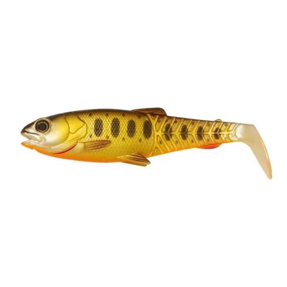 sportfishtackle202606032319532547279