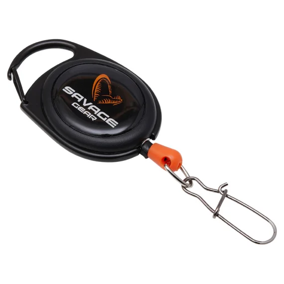 sportfishtackle202606032320312547461