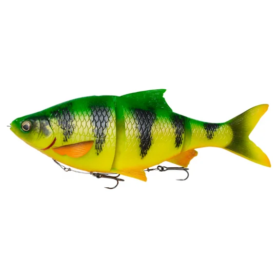 sportfishtackle202606032320542547576