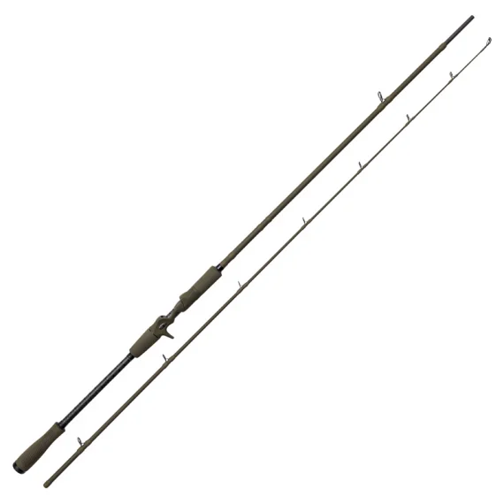 sportfishtackle202606032321182547685