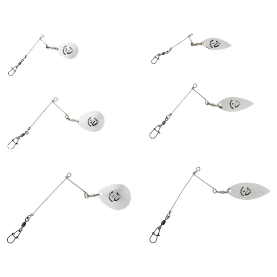 sportfishtackle202606032321342547762