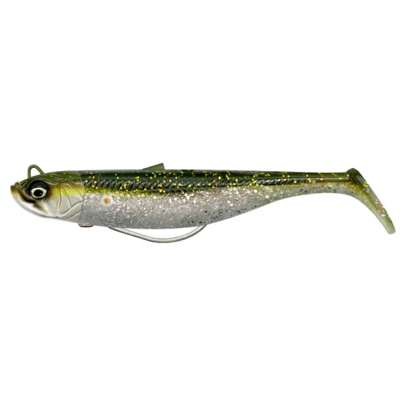 sportfishtackle202606032321502547842