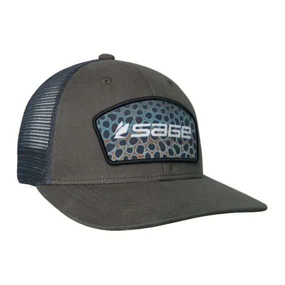 sportfishtackle202606032321542547860