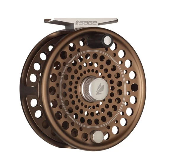 sportfishtackle202606032323002548177