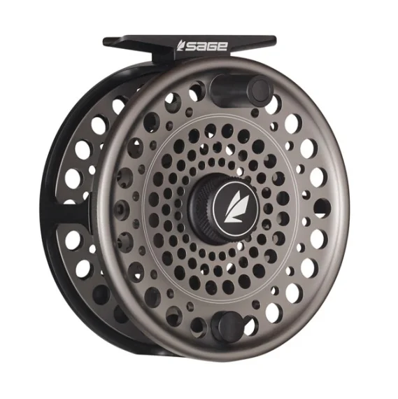 sportfishtackle202606032323042548191