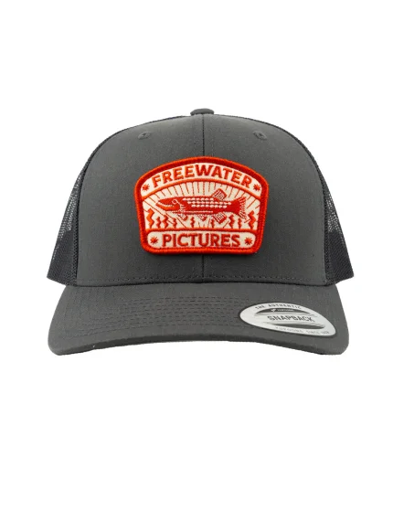 sportfishtackle202606032323222548281